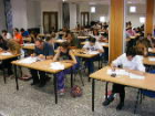 Cargando... 