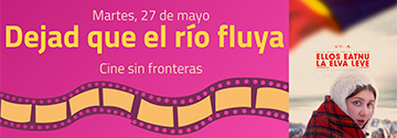 Imagen noticia 'Ciclo de 