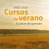 Se abre el plazo de inscripción para los Cursos de Verano 2025 en UNED Barbastro