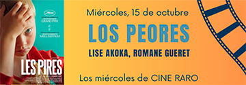 Imagen noticia 'Ciclo 