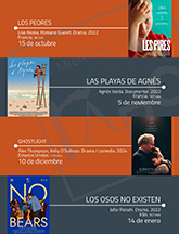 Ciclo 