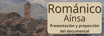 Imagen noticia 'Presentación y proyección del documental 