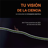 Exposición 