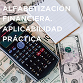 Curso: Alfabetización financiera. Aplicabilidad práctica 