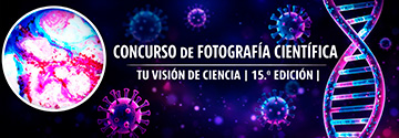 Imagen noticia 'Semana de la Ciencia 2026 '