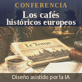 Acto de Apertura de la Universidad para Mayores de Barbastro 