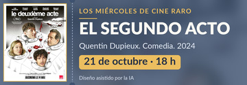 Imagen noticia 'Ciclo 