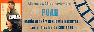 Imagen noticia 'Ciclo 