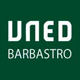 CONVOCATORIA PARA UNA PLAZA DE COORDINADOR/A DEL COIE EN EL CENTRO DE LA UNED DE BARBASTRO
