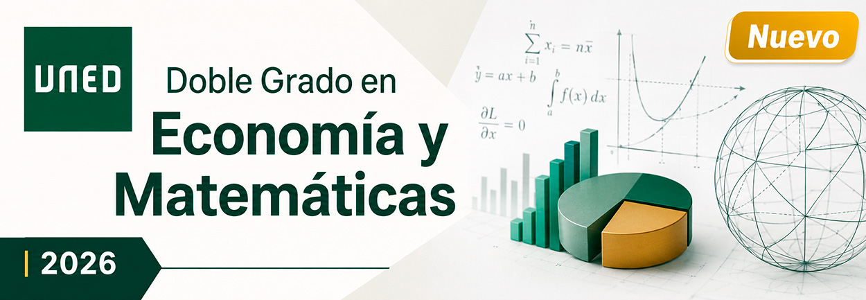 Fondo