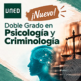 Psicología y Criminología, una doble mirada para comprender y prevenir el delito