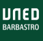 Logo uned barbastro