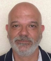 Fotografía de Juan Carlos Ara