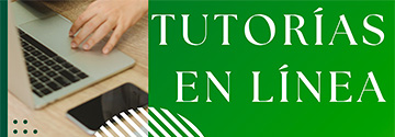 Imagen noticia 'Mis Tutorías'
