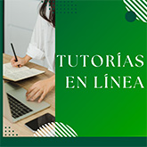 Mis Tutorías