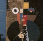 "T, de clarinete"