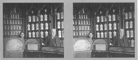 Farmacia